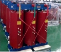 黑龙江变压器修理维护：构建稳定基石