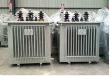 黑龙江变压器检修的核心要义